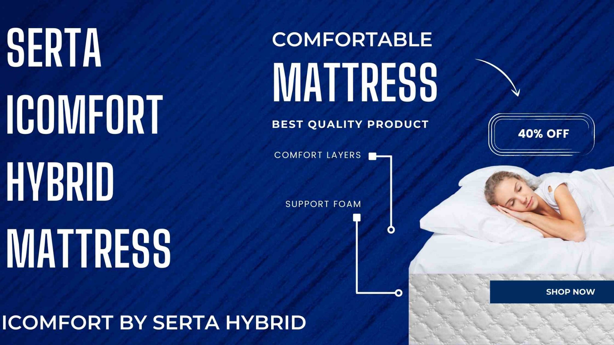 best sheets lesapira king mattress