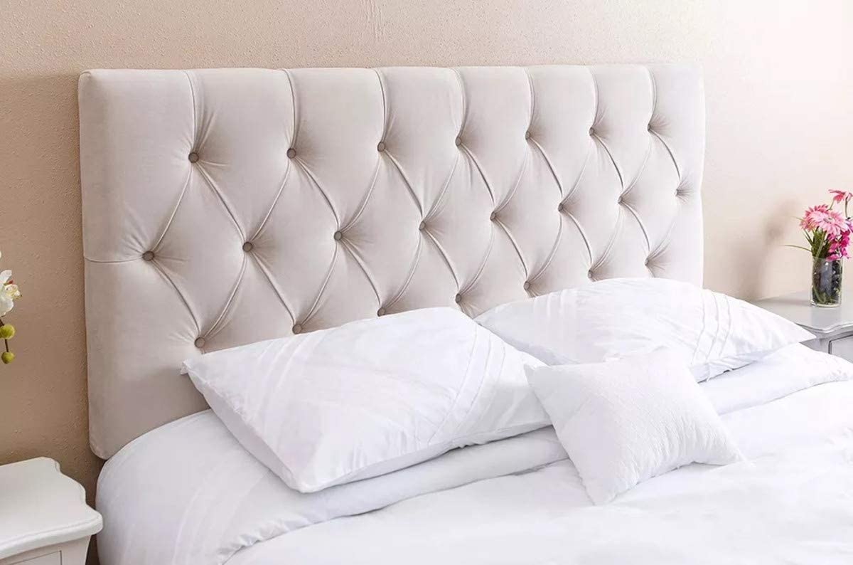 Benefits of Headboard